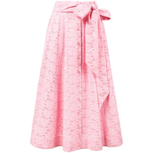 lisa marie fernandez skirt