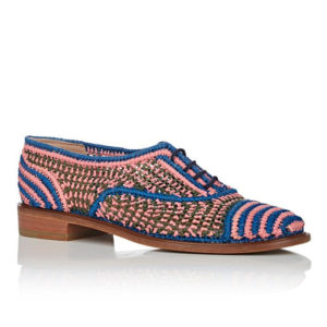 robert-clergerie-oxford-shoes-sq