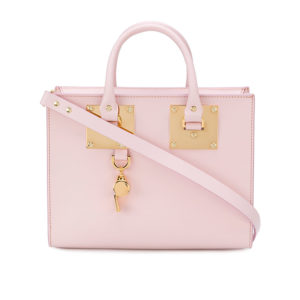 sophie-hulme-albion-bag-pink