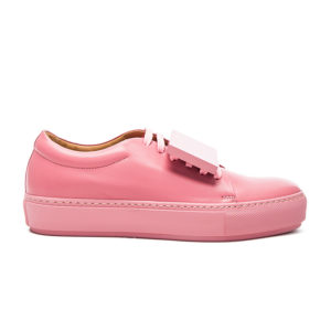 acne-studios-pink-sneaker-adriana-turnup