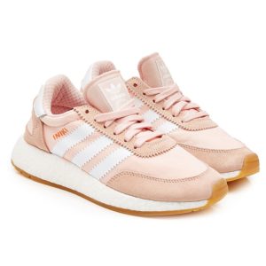 adidas-inki-pink-sneakers