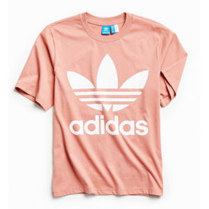 adidas-originals-pink-t-shirt