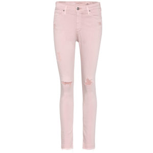 ag-jeans-farrah-skinny-denim-pink