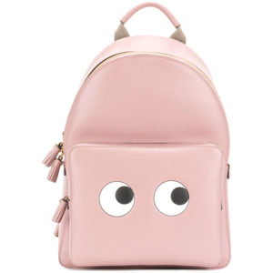 anya-hindmarch-eyes-backpack-pink-color