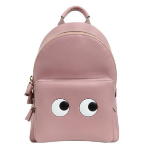 anya-hindmarch-pink-backpack-2