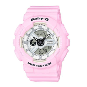 baby-g-shock-watch-casio