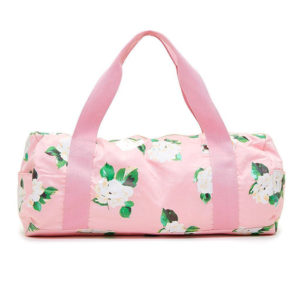 bando-gym-bag-pink-floral