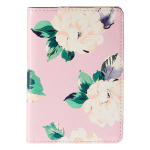 bando-passport-holder-pink-flower-floral-2