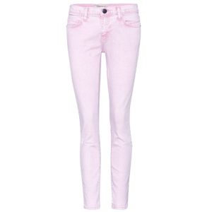 current-elliott-jeans-denim-pink