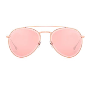 dita-sunglasses-pink-axial