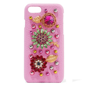 dolce-gabbana-phone-case-pink