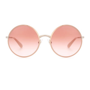 dolce-gabbana-round-sunglasses
