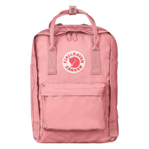 fjallraven-pink-backpack