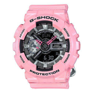 g-shock-pink-watch-casio