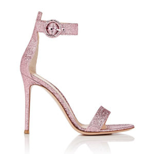 gianvito-rossi-portofino-sandals