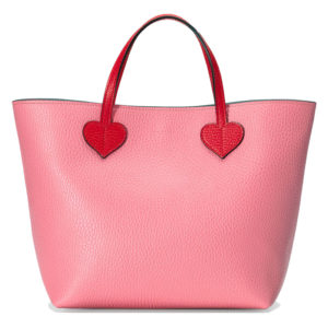 gucci-heart-childrens-tote-1