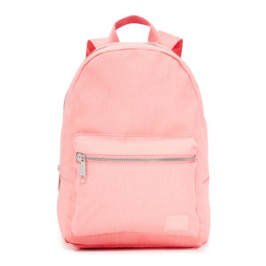 herschel-supply-backpack-pink-strawberry