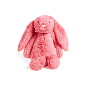 jellycat-rabbit-best-stuffed-animal