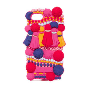 kate spade phone case