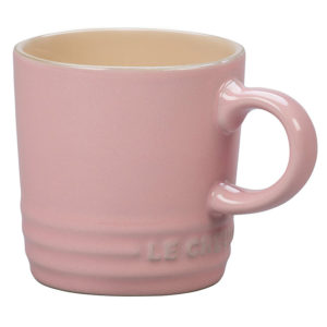 le-creuset-pink-mug