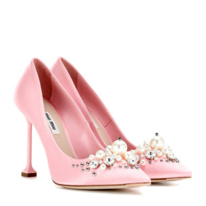 miu-miu-pink-pumps-shoes