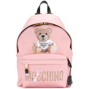 moschino-teddy-bear-backpack-pink