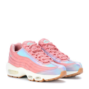 nike-air-max-95-pink-girls