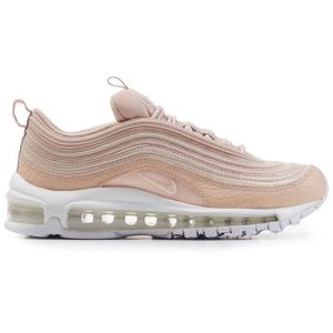 nike-pink-airmax-97