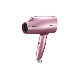 panasonic-nano-hair-dryer-pink