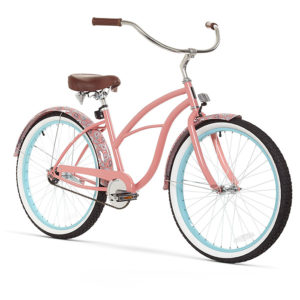 pink-cruiser-bicycle-bike-sixthreezero
