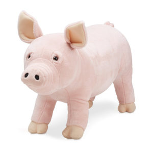 pink-pig-stuffed-animal-plus-toy