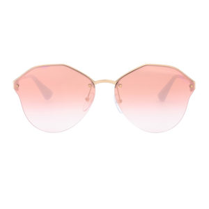 prada-mirrored-sunglasses-pink