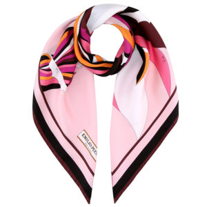 pucci-pink-scarf-emilio