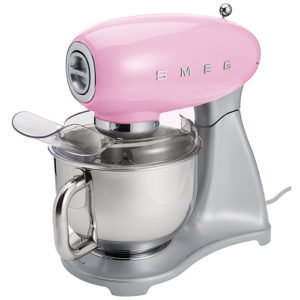 smeg-blender-pink