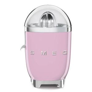 smeg-pink-juicer