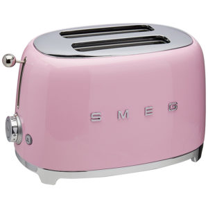 smeg-retro-pink-toaster-700