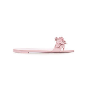 sophia-webster-pink-flower-shoes