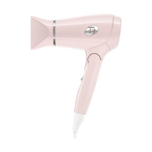 t3-hair-dryer-pink-blow-dry