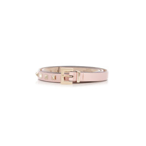 valentino-rockstud-pink-belt-2