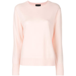 cashmere in love sweater