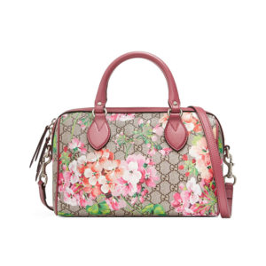 gucci bloom bag purse supreme