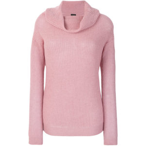 Roberto Collina cashmere sweater