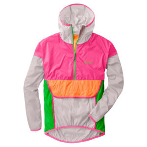 cotopaxi tecahz jacket windbreaker