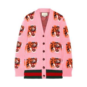 gucci-cardigan-intarsia-pink-tiger-sweater