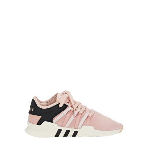 adidas eqt pink sneaker