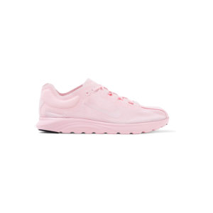 nike pink mayfly lite ripstop