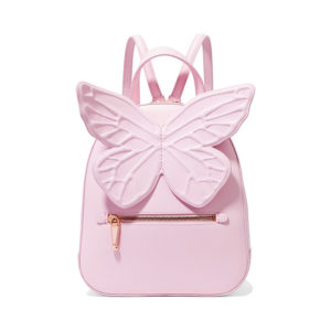sophia webster butterfly backpack