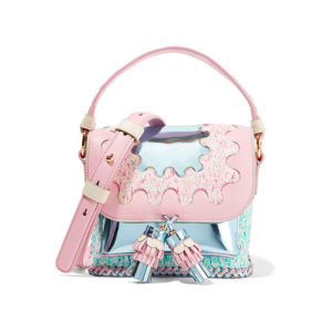 sophia webster claudie bag