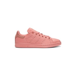 stan smith adidas pink pharrell