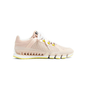 stella mccartney sneakers revolution